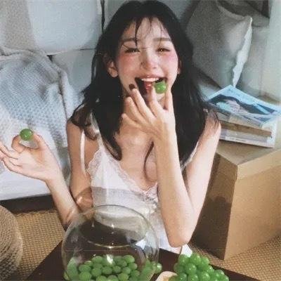 网中人粤语