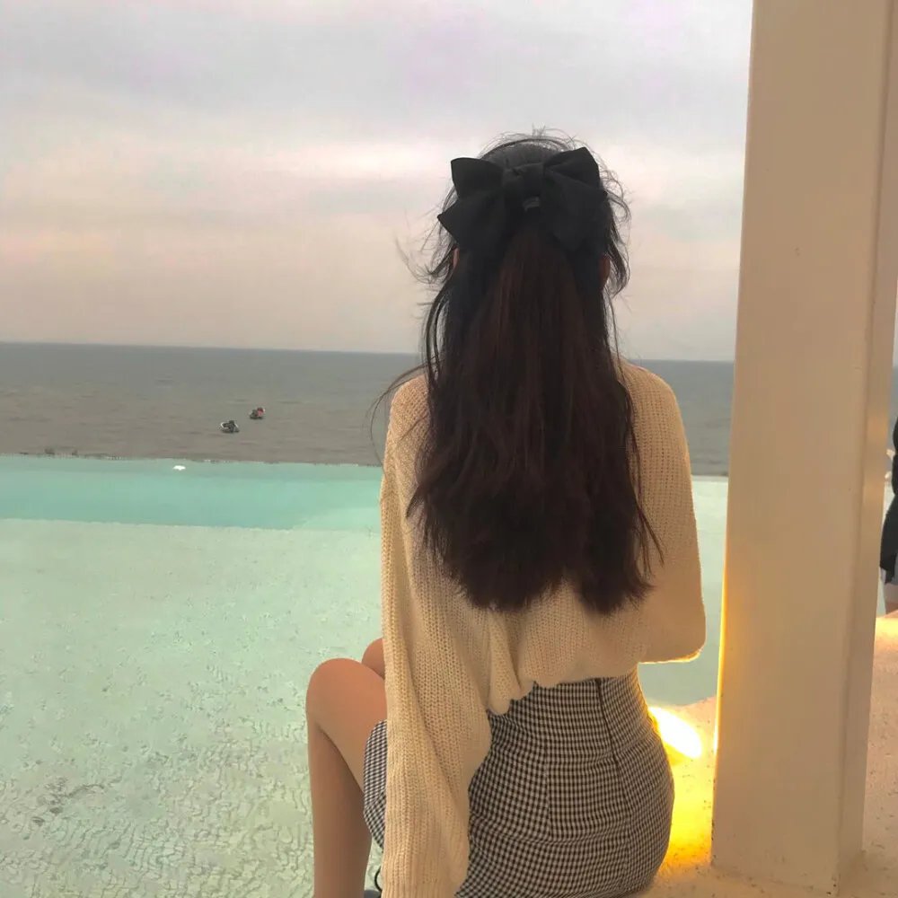叔比狗 恶鬼大闹足球赛