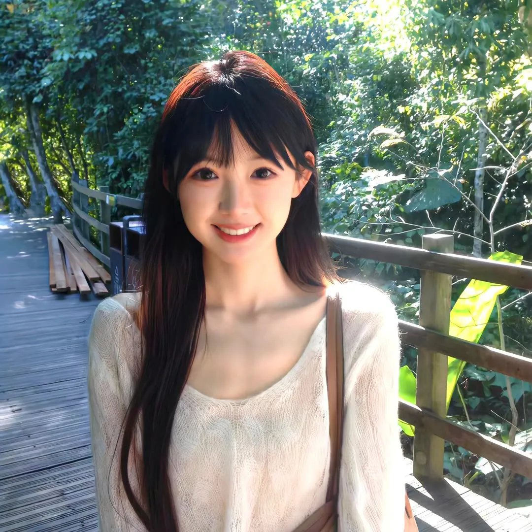 鬣狗式生存