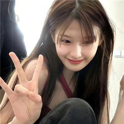 我是太阳