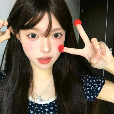 黑赦会