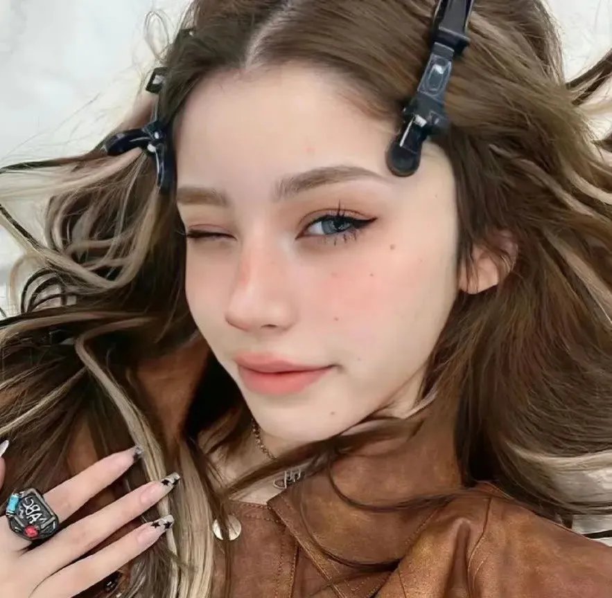 盗墓笔记第一季