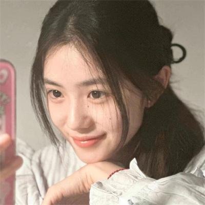 彩绿
