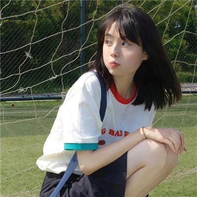 刁蛮娇妻苏小妹