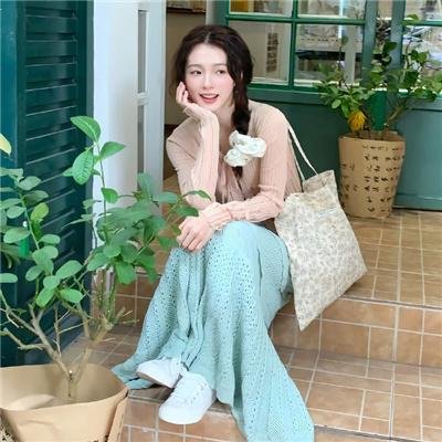 美术馆时光