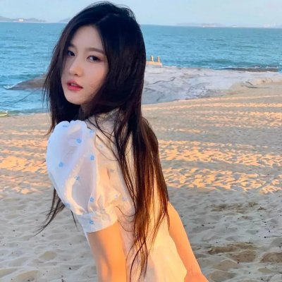 甜心巧克力