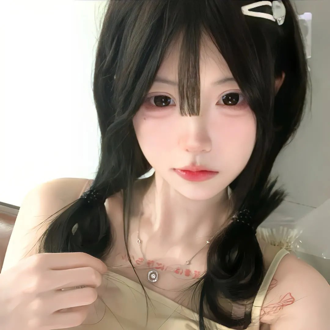 阿浪的远方