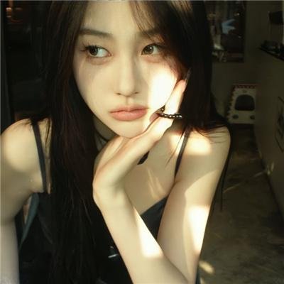 妮娜的一切