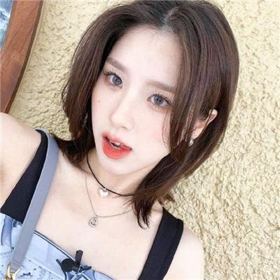 咖啡吧