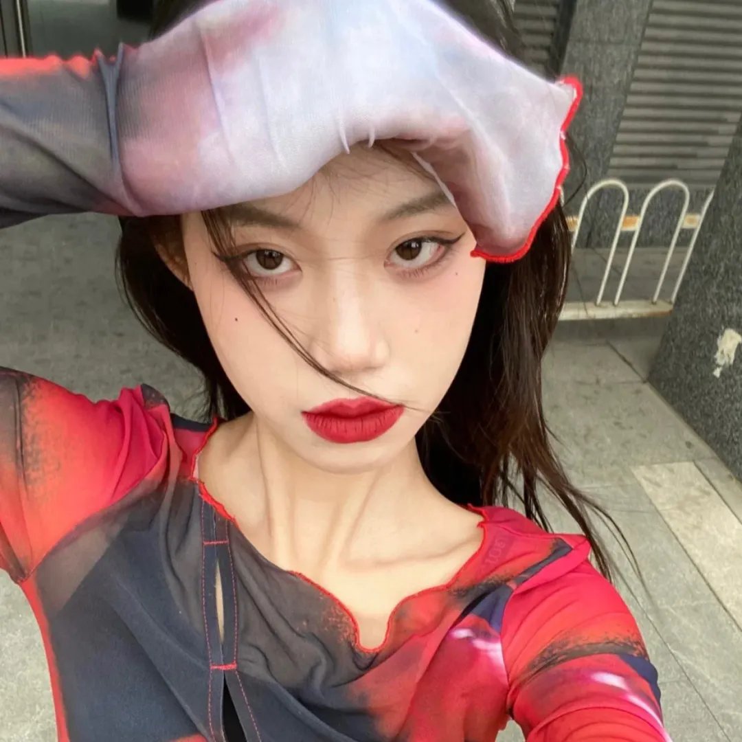 我们的歌第三季