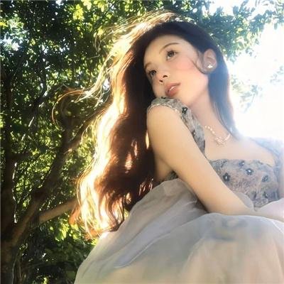 生命速写