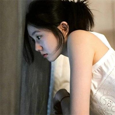 情感