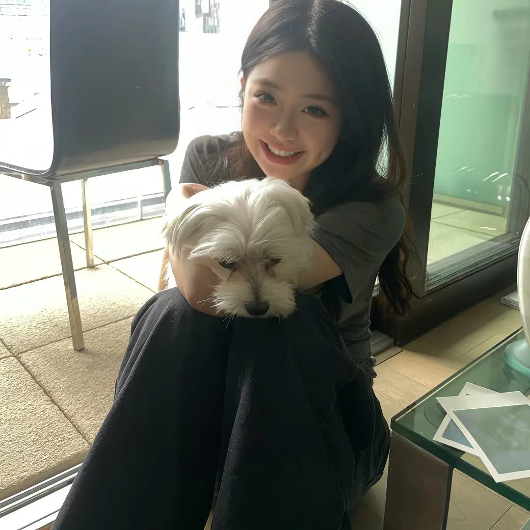 蜡笔小新:我的超时空新娘