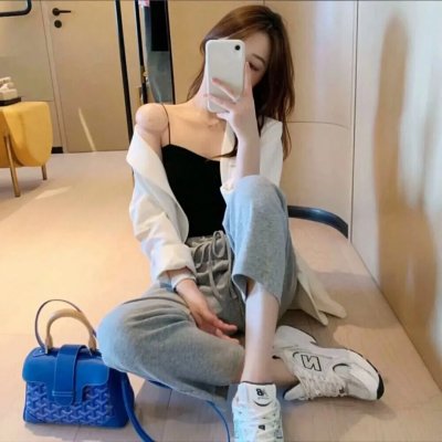黑衣新娘
