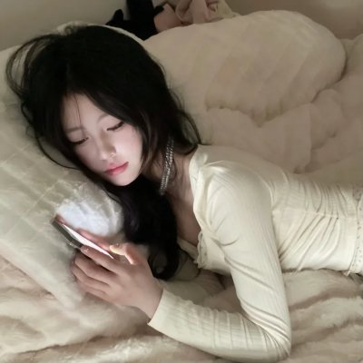 你的口袋藏把枪