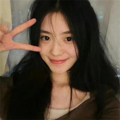 躲闪