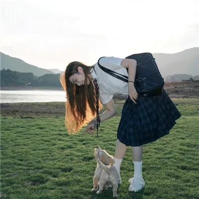 血色深宅