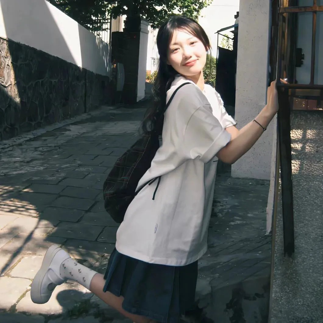 烈日追凶