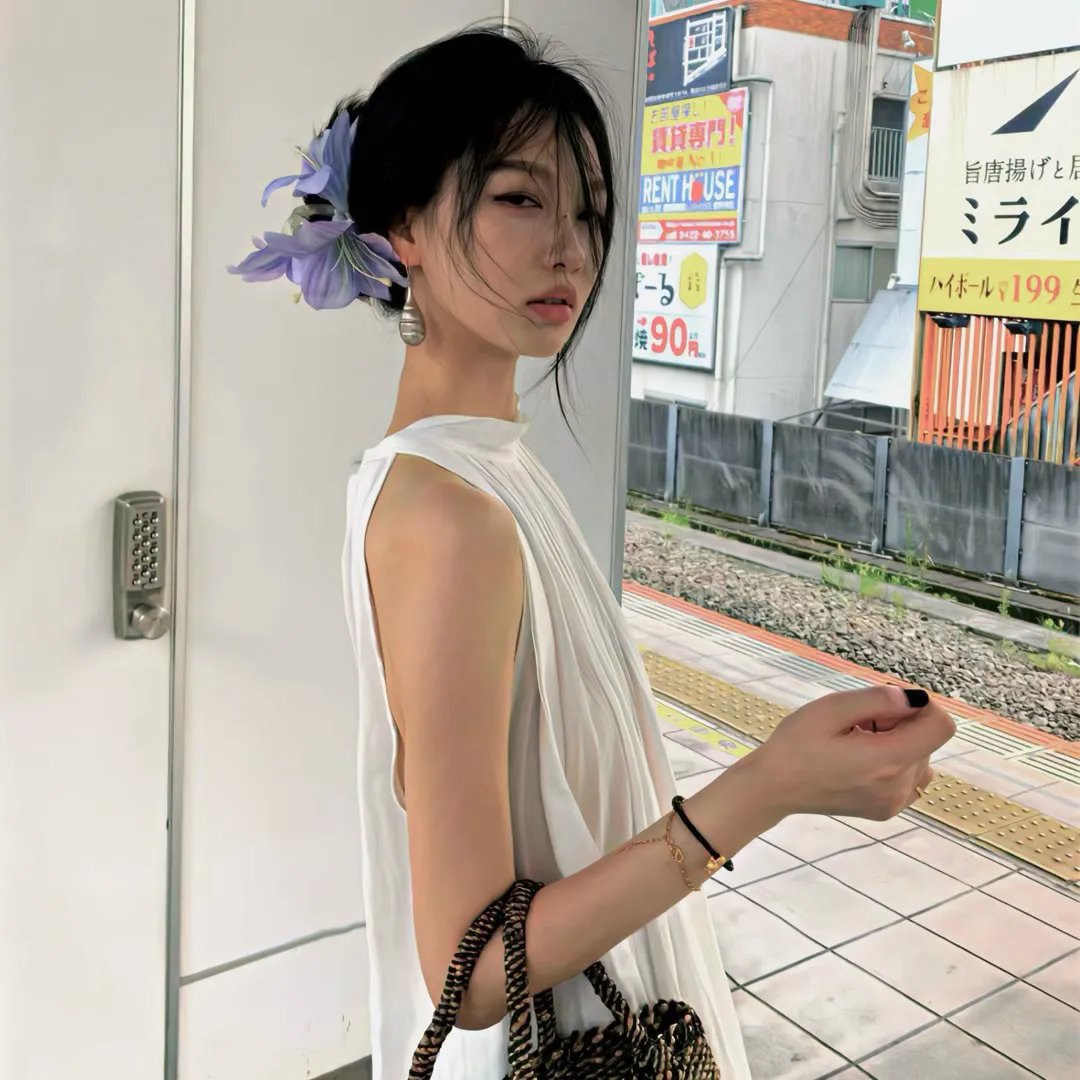 见色忘友2