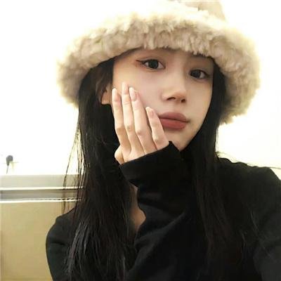 生命之环