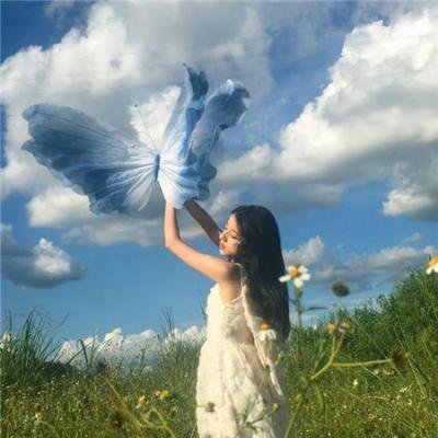 女仆日记2015