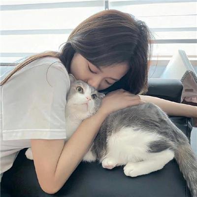 天才小提琴家