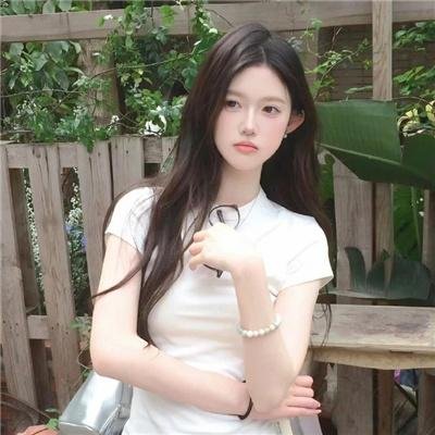 妃子笑