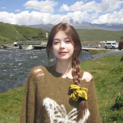 探索发现秘境追踪第五季
