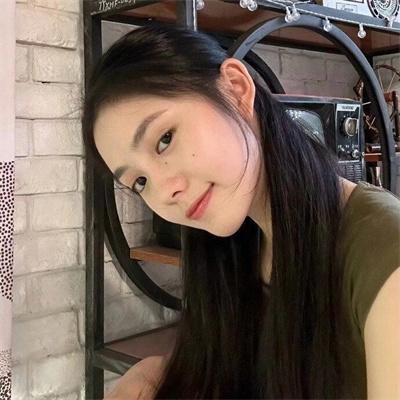 我们的英摇时光