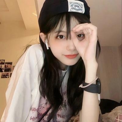 鱼缸里的生活